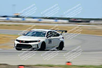 media/May-24-2025-Turn8 Trackdays (Sat) [[034586b55d]]/4 Inter 2/Session 3 (Sweeper)/
